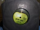 LENNON / ONO - INSTANT KARMA -  THE PLASTIC ONO BAND - PHIL SPECTOR PRODUCED