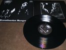 Darkthrone - Transilvanian Hunger Vinyl