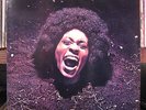 FUNKADELIC Maggot Brain VG++ PARLIMENT GEORGE CLINTON Can You Get To That
