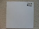 Upright Citizens - Bombs of Peace LP Punk / Hardcore