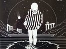 El Reloj - Same LP Very Rare Hard Psychedelic Progressive Rock Argentina