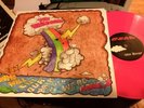 The Unicorns - Who Will Cut Our Hair When We're Gone? (indie Rock, LP, Vinyl)