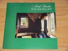 Nick Drake 