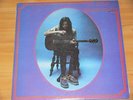 Nick Drake 