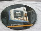 Pink Floyd Echoes Picture Disc Limited Edition  Exclsive USA 7243 5 361113 VVGC