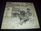 CULTURE*In dub*Sky Note UK original *Roots*
