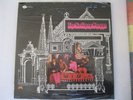 Psych classic - Lollipop Shoppe - Just Colour - SEALED original
