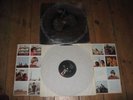 SILVER APPLES KAPP LP RARE PSYCH US 1st Press RARE LP w/poster