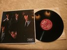 Rolling Stones No 2