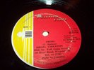 ISRAEL VIBRATION*Crisis*JA Roots/Dub*Positive vibes*