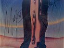 THE KINKS - Misfits - MOBILE FIDELITY Original Master Rec. MFSL 1-070 SEALED NEW