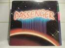 PRIVATE HARD ROCK AOR LP PASSENGER (for Journey - Styx fans )