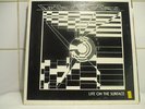 PRIVATE HARD ROCK PROG LP SURFACE TO SURFACE.