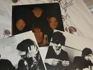 The Verve, A Northern Soul Original Double LP/ Vinyl 1995