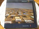 Pink Floyd A Momentary Lapse of Reason Sealed New Columbia 1987 RARE