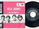 BEATLES 7