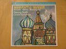 Romantic Russia-Borodin-Mussorgsky-Solti-MFSL 1-517-Audiophile Pressing-Mint