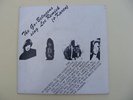 Lee Remick - The Go-Betweens