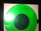 The Cure - Lament Flexipop vert