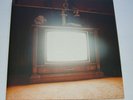 2LP CERAMIC HELLO The Absence Of A Canary V1.1 Classic Synth NEW