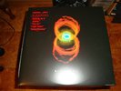 PEARL JAM BINAURAL RARE EU VERSION LP VEDDER