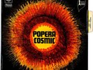 Popera Cosmic  Chanson Du Lièvre De Mars 7