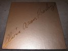 Elvis Aron Presley 1955 - 1980 Anniversary 10 LP Box