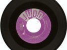 RARE ROCKABILLY- TOMMY ROE- 