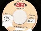 MODERN SOUL 45 MAGIC POTION 