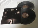 Doves - Lost Souls 2x LP Vinyl