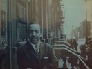 RED GARLAND Red In Bluesville LP Prestige 7157 deep groove mono RVG NM-