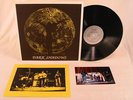 COLD SUN Dark Shadows ORIGINAL Texas Dark PSYCH FOLK LP 13th Floor Elevators NM