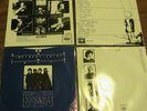 4 U2 Play 2 orange vinyl 2 black Ireland red labels.three out of control bono