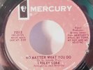 listen LESLEY GORE 