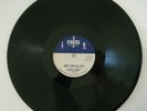 CHUCK BERRY-MERRY CHRISTMAS BABY/RUN RUDOLPH RUN-(#1714) EXCELLENT PLUS