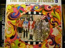 THE ROLLING STONES LP 