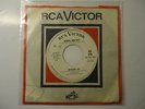 Northern Soul *INTERPLAY* - Derek and Ray - RCA Victor Radio Station Copy LISTEN