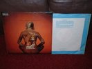 EAST OF EDEN Mercator Projected 1st LP 1969 DERAM 1st