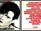 David Bowie Changesthree rare
