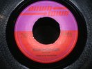 DANDY LIVINGSTONE'S SKINHEAD CLASSIC REGGAE IN YOUR JEGGAE ON '69 DOWNTOWN