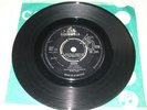 Incredibly rare Rod Stewart' 1966 UK 7