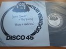 Leroy Smart & Big Youth - Pride & Ambition 1979 UK 12