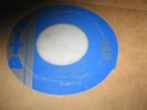 DON HOSEA 45(RITA 115)MISERY/JOHN HENRY