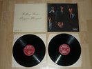 Rolling Stones Album No. 2 & Beggars Banquet