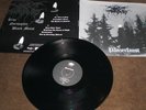 Darkthrone - Panzerfaust Vinyl