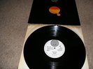 ORIGINAL UK  VERTIGO SWIRL. NUCLEUS, ELASTIC ROCK. 1970..V/ GOOD +CONDITION