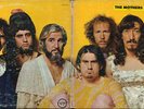 Frank Zappa & The Mothers Of Invention We're Only In It For The Money US LP VG+