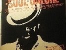 V/A SOUL GALORE Northern Soul Compilation RARE VINYL LP