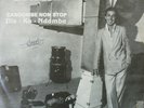 Jorge Graf - Dis - Ka - Ndonbe 12
