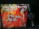 IT'S SOFT ROCK & ALL SORTS IT'S KATCH 22-LP-Pop-Psy1968